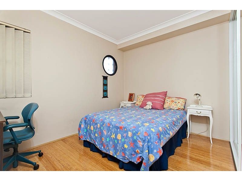 10/53-55 Montgomery Street, Kogarah NSW 2217