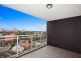 707/26-32 Marsh Street, Wolli Creek NSW 2205