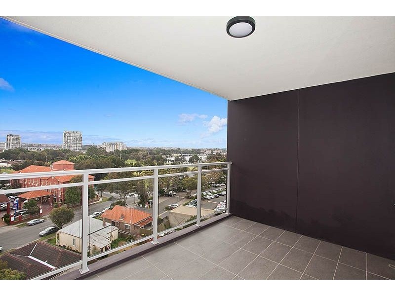 707/26-32 Marsh Street, Wolli Creek NSW 2205