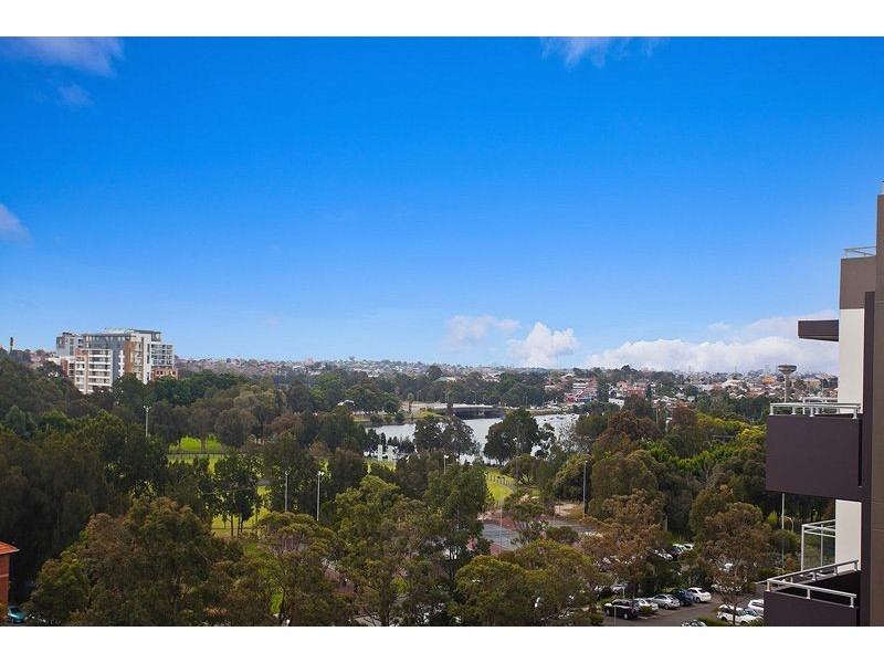 707/26-32 Marsh Street, Wolli Creek NSW 2205