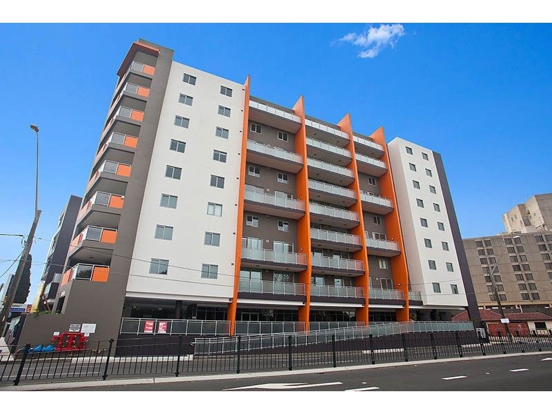 707/26-32 Marsh Street, Wolli Creek NSW 2205