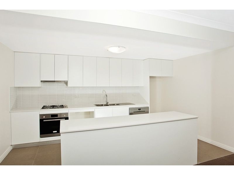 707/26-32 Marsh Street, Wolli Creek NSW 2205