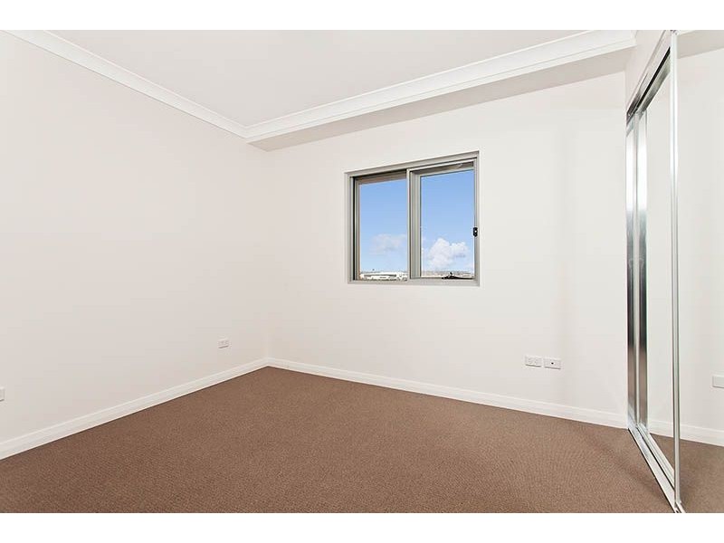 707/26-32 Marsh Street, Wolli Creek NSW 2205