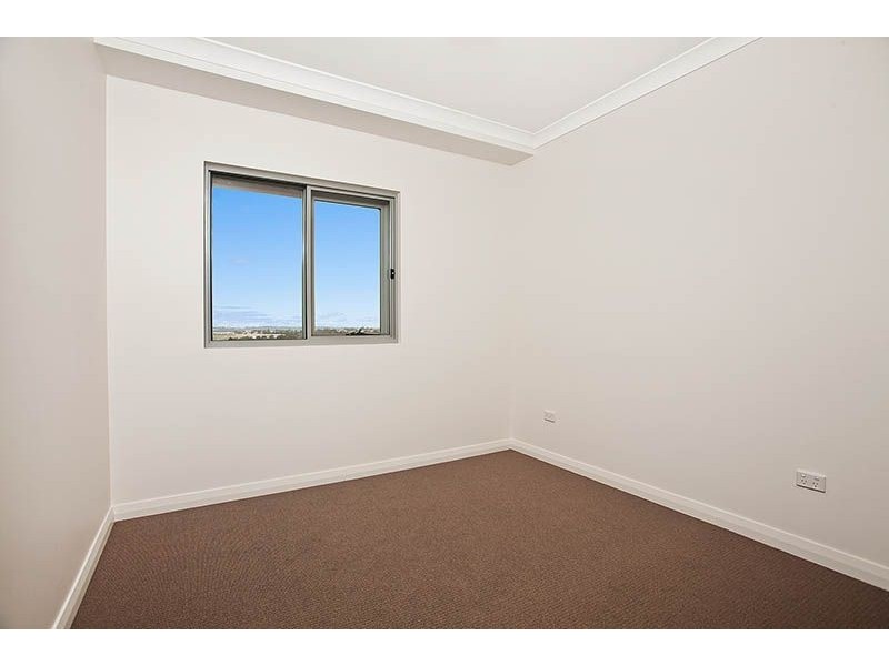 707/26-32 Marsh Street, Wolli Creek NSW 2205