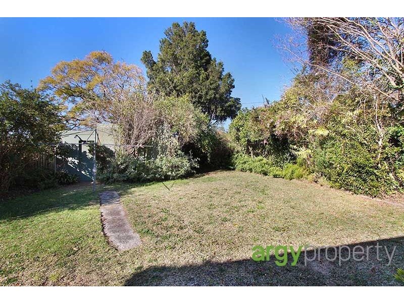 136 Wolli Street, Kingsgrove NSW 2208