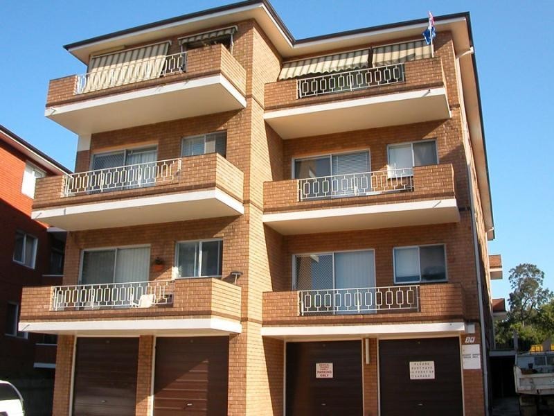 2-4 Fraters Avenue, Sans Souci NSW 2219