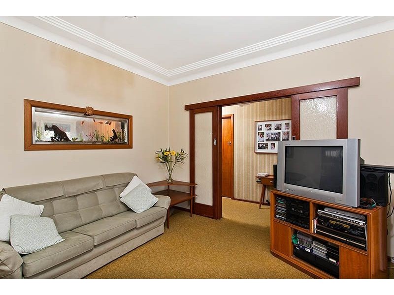 10 Colson Crescent, Monterey NSW 2217