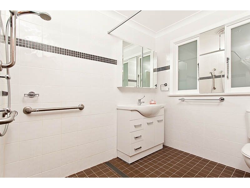 10 Colson Crescent, Monterey NSW 2217