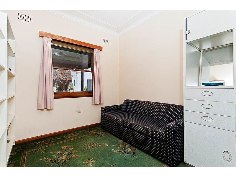 10 Colson Crescent, Monterey NSW 2217