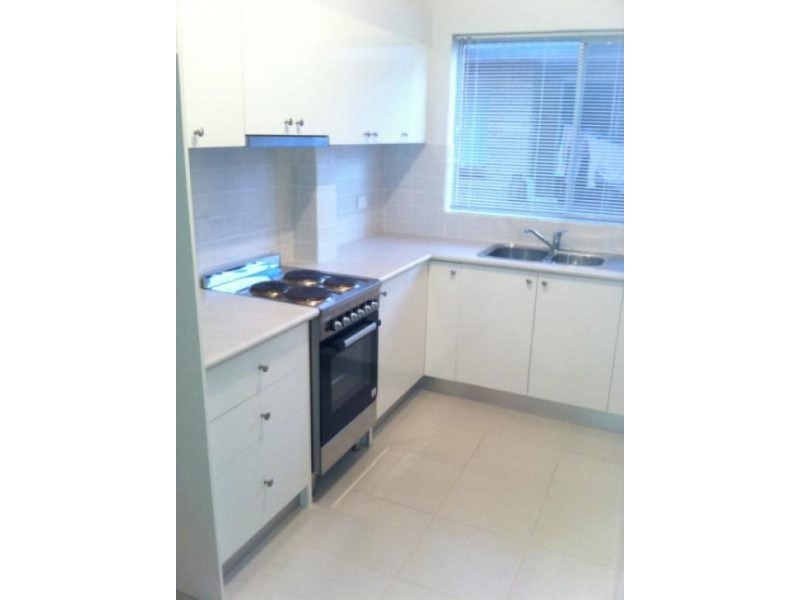 29 Warialda Street, Kogarah NSW 2217