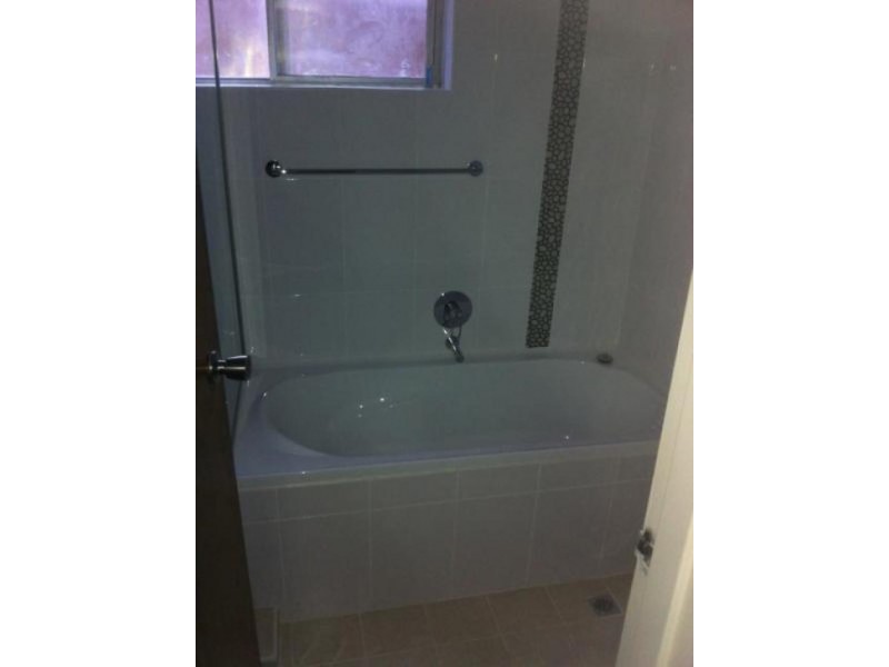 29 Warialda Street, Kogarah NSW 2217