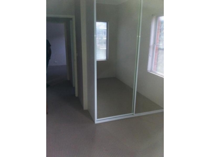 29 Warialda Street, Kogarah NSW 2217