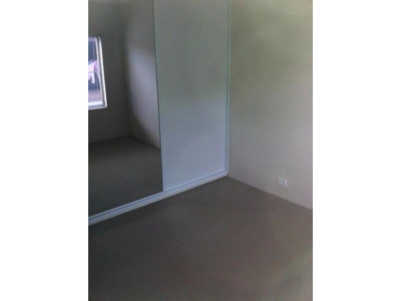 29 Warialda Street, Kogarah NSW 2217