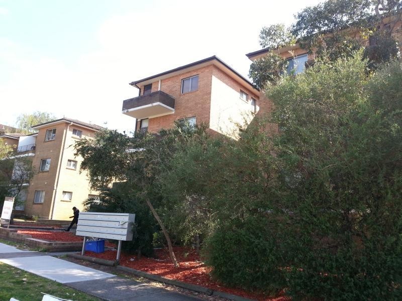 14-16 French Street, Kogarah NSW 2217