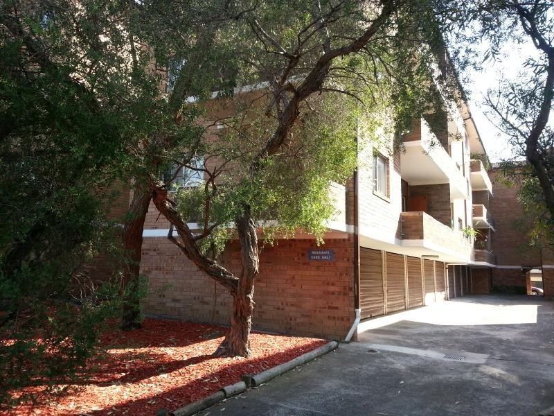 14-16 French Street, Kogarah NSW 2217