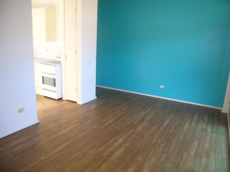 14-16 French Street, Kogarah NSW 2217