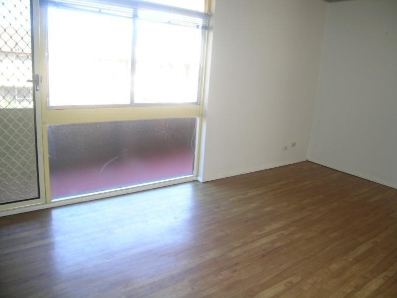 14-16 French Street, Kogarah NSW 2217