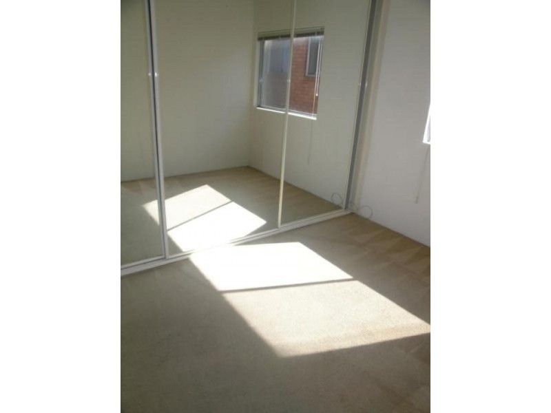 14-16 French Street, Kogarah NSW 2217