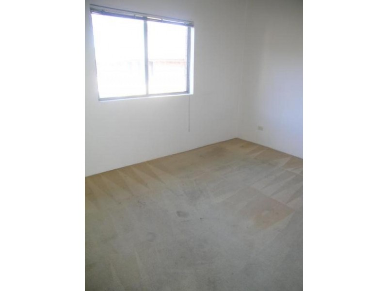 14-16 French Street, Kogarah NSW 2217