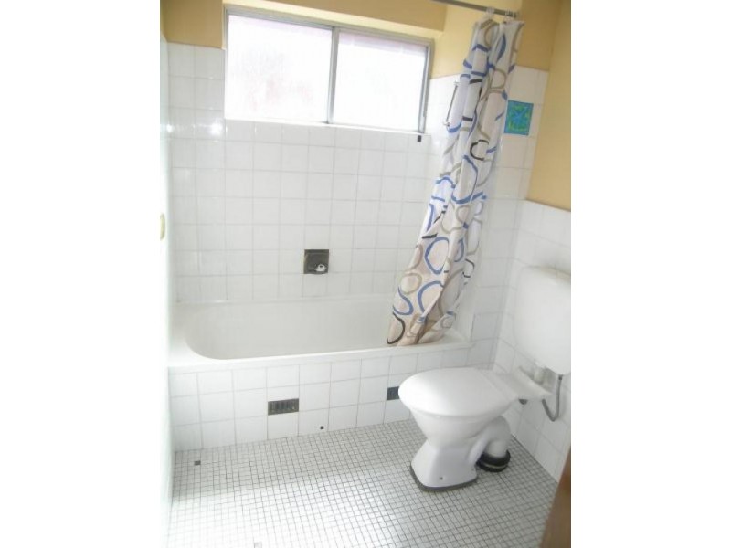 14-16 French Street, Kogarah NSW 2217