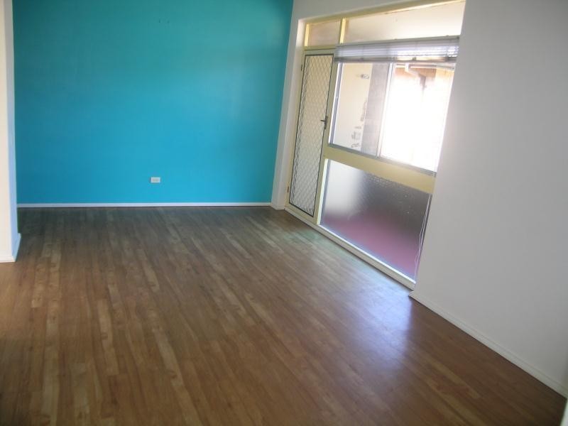 14-16 French Street, Kogarah NSW 2217