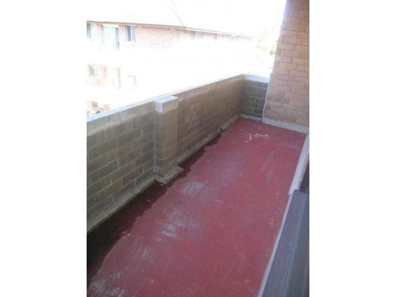 14-16 French Street, Kogarah NSW 2217