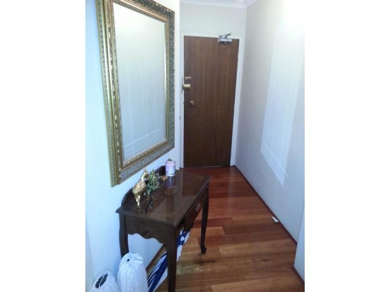 7 Robertson Street, Kogarah NSW 2217