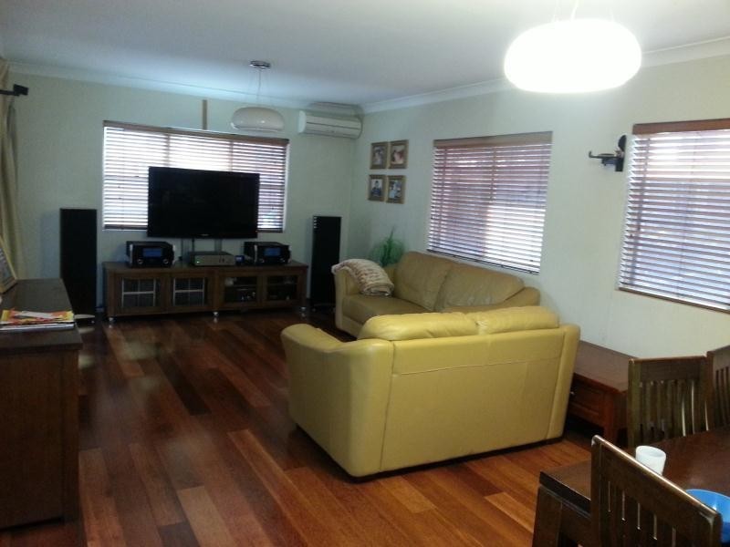 7 Robertson Street, Kogarah NSW 2217