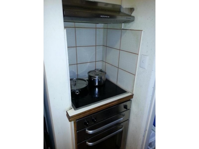 7 Robertson Street, Kogarah NSW 2217