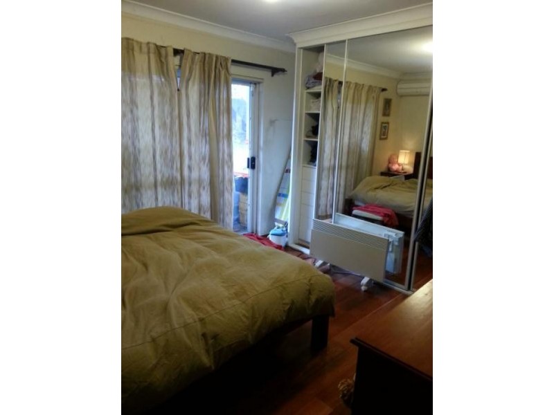 7 Robertson Street, Kogarah NSW 2217