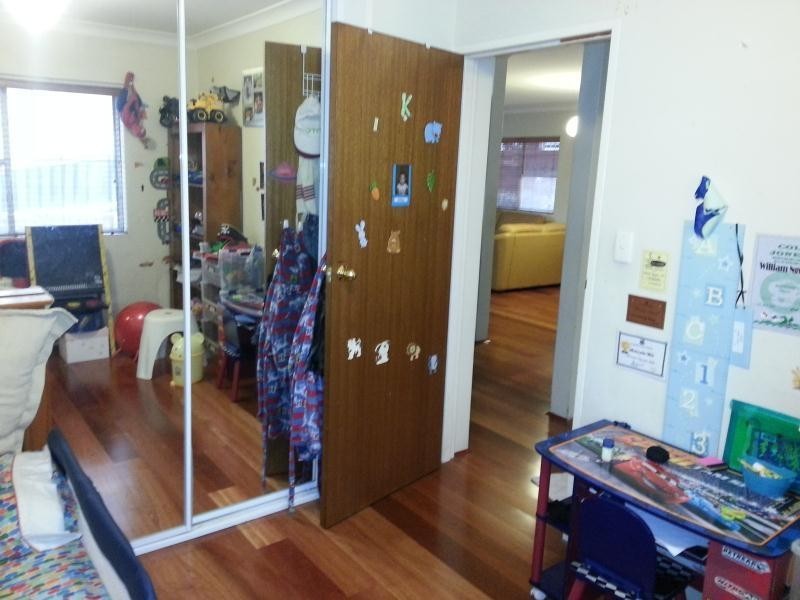 7 Robertson Street, Kogarah NSW 2217