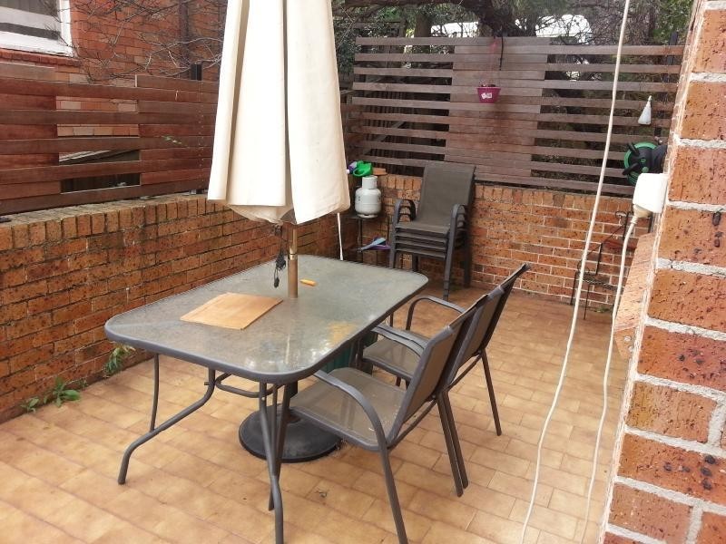 7 Robertson Street, Kogarah NSW 2217