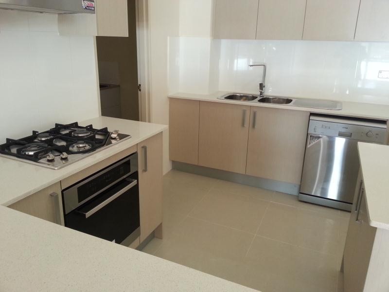 1-5 The Strand, Rockdale NSW 2216