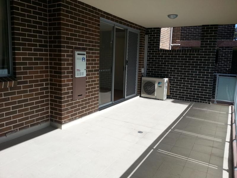 1-5 The Strand, Rockdale NSW 2216