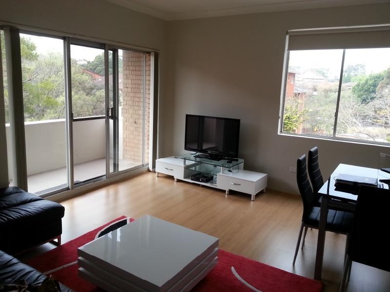 26-30 Queen Victroria Street, Kogarah NSW 2217