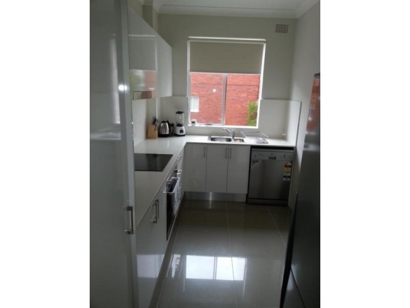 26-30 Queen Victroria Street, Kogarah NSW 2217