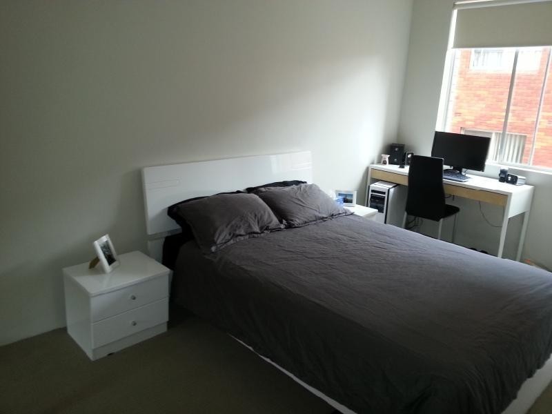 26-30 Queen Victroria Street, Kogarah NSW 2217