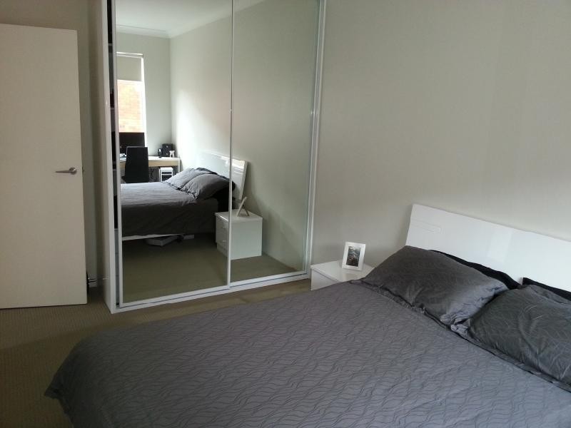 26-30 Queen Victroria Street, Kogarah NSW 2217