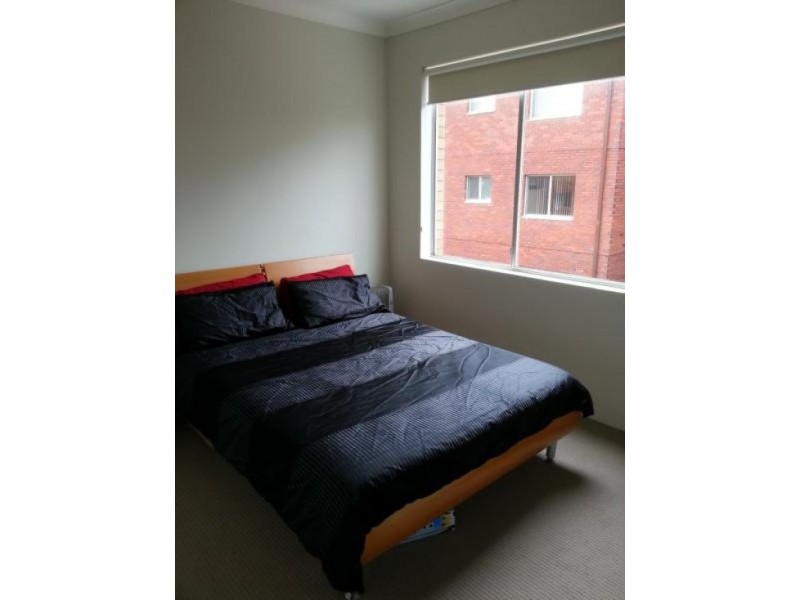 26-30 Queen Victroria Street, Kogarah NSW 2217