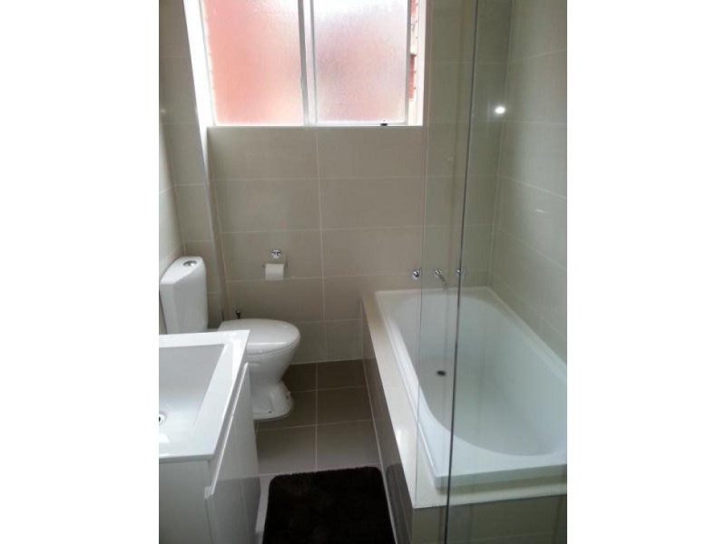 26-30 Queen Victroria Street, Kogarah NSW 2217