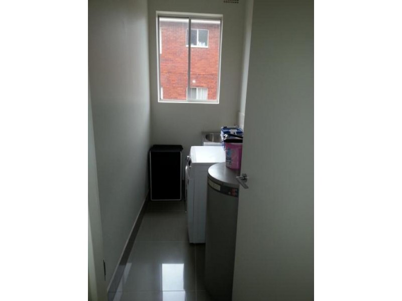 26-30 Queen Victroria Street, Kogarah NSW 2217