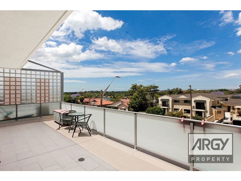 5/311 Princes Highway, Carlton NSW 2218
