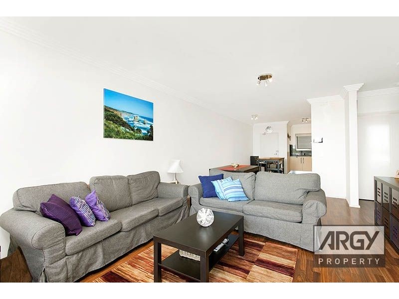 5/311 Princes Highway, Carlton NSW 2218