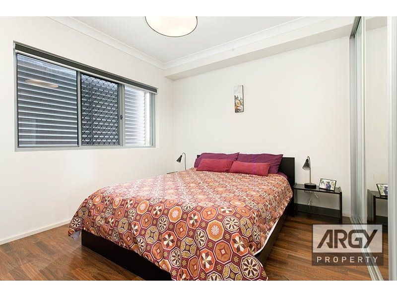 5/311 Princes Highway, Carlton NSW 2218