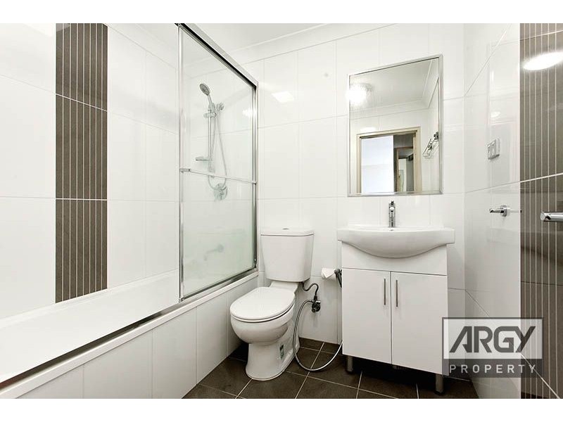 5/311 Princes Highway, Carlton NSW 2218
