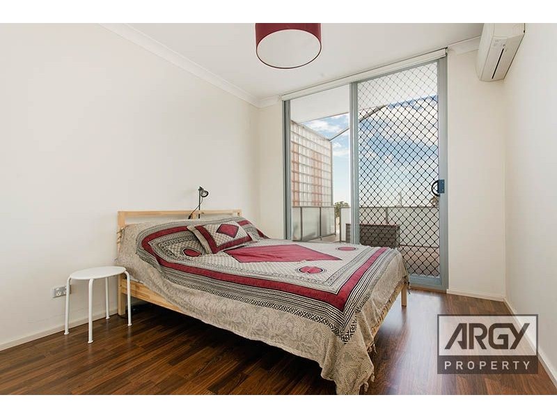 5/311 Princes Highway, Carlton NSW 2218