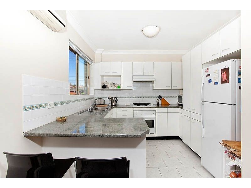 7/28-30 Subway Road, Rockdale NSW 2216