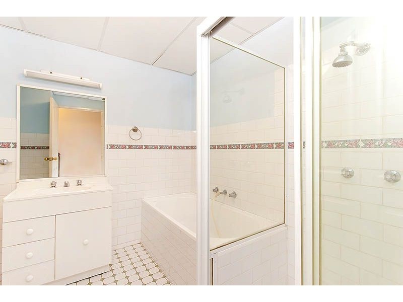 7/28-30 Subway Road, Rockdale NSW 2216