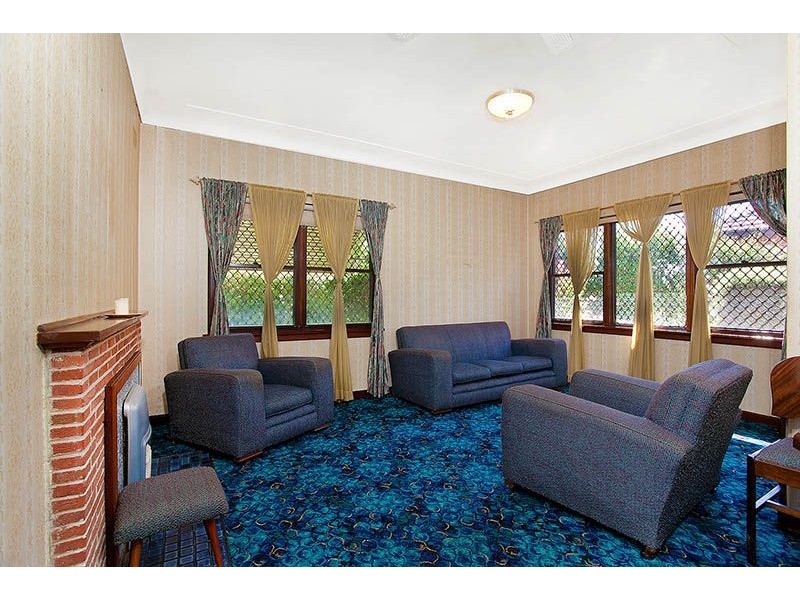 10 Rees Avenue, Belmore NSW 2192