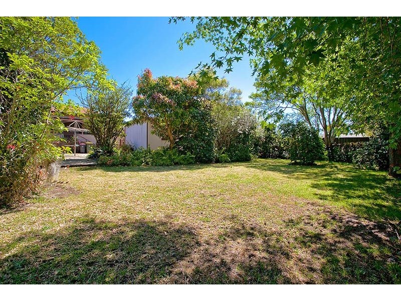 10 Rees Avenue, Belmore NSW 2192